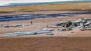 Destacan el avance de proyectos mineros en Salta, San Juan y Santa Cruz