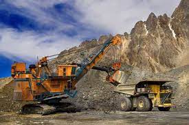 Destacan sustitución de importaciones y mayor valor agregado local de la minería Destacan sustitución de importaciones y mayor valor agregado local de la minería