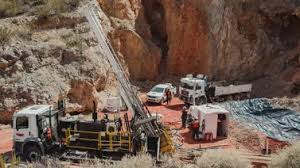 Día del proveedor minero: El peso de los proveedores en la industria minera Día del proveedor minero: El peso de los proveedores en la industria minera