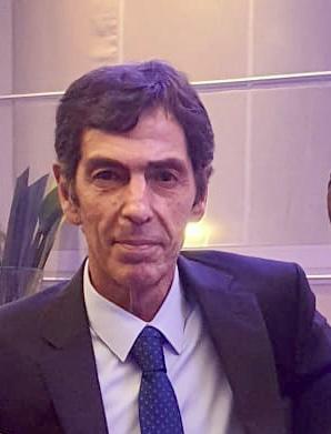 DIÁLOGO CON ECONOJOURNAL/Exclusivo: el asesor energético de Javier Milei cuenta cuáles son los puntos clave de la reforma que prepara DIÁLOGO CON ECONOJOURNAL/Exclusivo: el asesor energético de Javier Milei cuenta cuáles son los puntos clave de la reforma que prepara