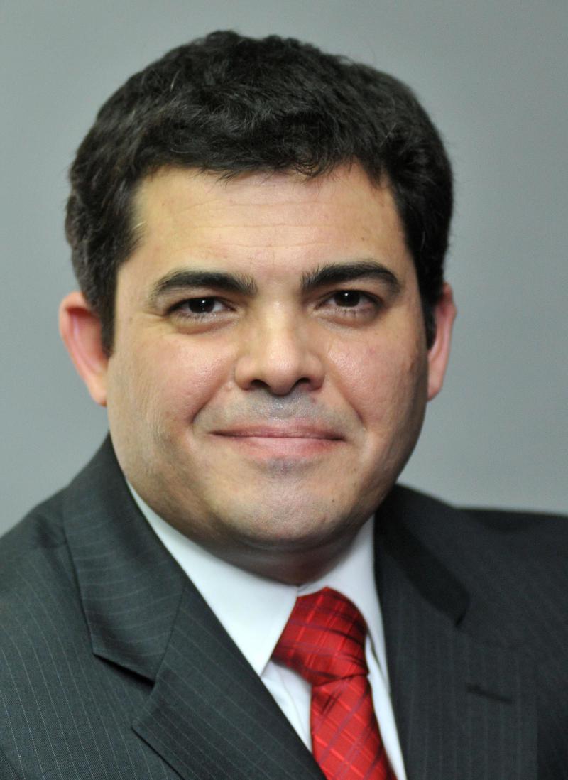 Minería 4.0 y los desafíos de la transformación digital Minería 4.0 y los desafíos de la transformación digital