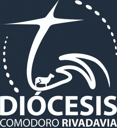 Chubut: Rebuscada nota de la Diócesis de Comodoro Rivadavia sobre la minería en la provincia: "Para tocar la madre tierra, hay que escuchar a todos los hijos" Chubut: Rebuscada nota de la Diócesis de Comodoro Rivadavia sobre la minería en la provincia: "Para tocar la madre tierra, hay que escuchar a todos los hijos"