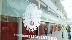 Chubut: Diputados provinciales anticipan posiciones sobre la minería Chubut: Diputados provinciales anticipan posiciones sobre la minería