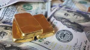 Dólar Minero excluyó al litio: Gobierno espera sumar u$s500 millones por aceleración de exportaciones de oro y plata Dólar Minero excluyó al litio: Gobierno espera sumar u$s500 millones por aceleración de exportaciones de oro y plata