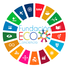 Catamarca: Solicitaron al Ministerio de Minería que implemente la "Transparencia de las Industrias Extractivas" Catamarca: Solicitaron al Ministerio de Minería que implemente la "Transparencia de las Industrias Extractivas"