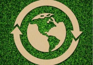 Economía circular: recursos para la transición energética Economía circular: recursos para la transición energética