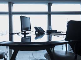 Efecto cuarentena: las expectativas de empleo son las peores en 13 años Efecto cuarentena: las expectativas de empleo son las peores en 13 años