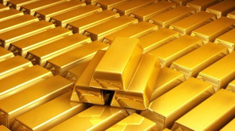 El Banco Central recompró el oro que vendió Macri El Banco Central recompró el oro que vendió Macri