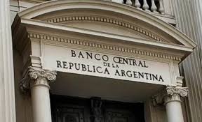 El Banco Central se niega a informar a la AGN dónde está y qué pasó con el oro argentino enviado al exterior El Banco Central se niega a informar a la AGN dónde está y qué pasó con el oro argentino enviado al exterior