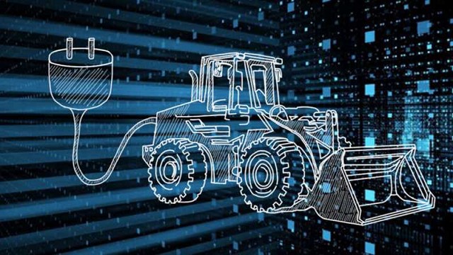 El biodiesel, ¿una transición breve hacia los motores eléctricos? El biodiesel, ¿una transición breve hacia los motores eléctricos?