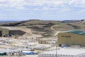 El cambio de gobierno también llegó a las provincias mineras: los nuevos nombres El cambio de gobierno también llegó a las provincias mineras: los nuevos nombres