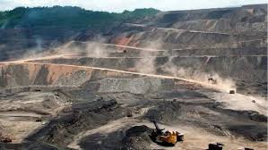 El cobre se vuelve estratégico: ¿Por qué la demanda se disparará 44% para 2050? El cobre se vuelve estratégico: ¿Por qué la demanda se disparará 44% para 2050?