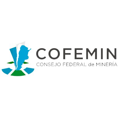 El COFEMIN ratificó como presidenta a Romina Sassarini El COFEMIN ratificó como presidenta a Romina Sassarini