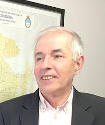 El Consejo Federal de Minería (COFEMIN): Una potente herramienta, no siempre aprovechada, por Aldo Bonalumi El Consejo Federal de Minería (COFEMIN): Una potente herramienta, no siempre aprovechada, por Aldo Bonalumi