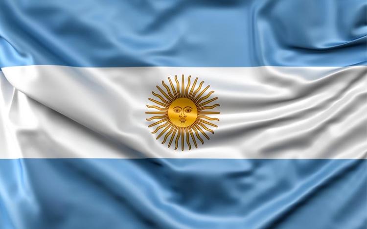 El favorito a la presidencia de Argentina eliminaría la intervención del Estado en la agricultura y el petróleo ¿Qué piensa hacer con el litio? El favorito a la presidencia de Argentina eliminaría la intervención del Estado en la agricultura y el petróleo ¿Qué piensa hacer con el litio?