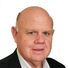 El Gobierno designó a Federico Caeiro como nuevo subsecretario de Política Minera. El Gobierno designó a Federico Caeiro como nuevo subsecretario de Política Minera.