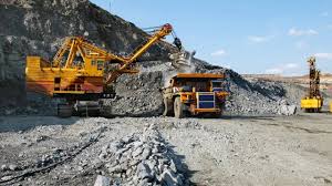 El Gobierno flexibiliza el RIGI y amplía el margen para proyectos de largo plazo