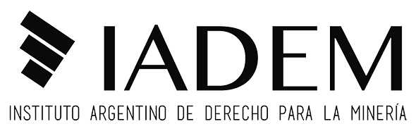 El IADEM se pronunció sobre "la inconstitucionalidad de la ley n° 10.608" de la provincia de La Rioja sobre el litio El IADEM se pronunció sobre "la inconstitucionalidad de la ley n° 10.608" de la provincia de La Rioja sobre el litio