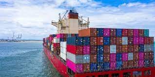 El impacto económico de eventuales cambios en la relación con China: estiman que hay en juego unos USD 3.000 millones en exportaciones El impacto económico de eventuales cambios en la relación con China: estiman que hay en juego unos USD 3.000 millones en exportaciones
