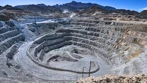 El impacto económico de la minería: hora de derribar mitos El impacto económico de la minería: hora de derribar mitos