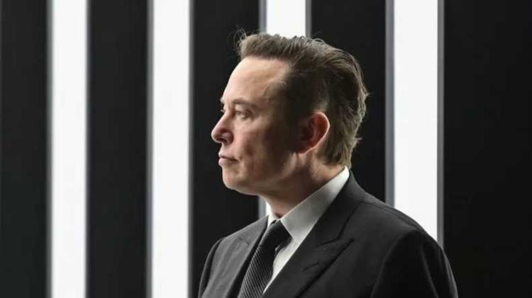 El kirchnerismo cree que Milei le prometió el litio a Elon Musk y por eso lo apoya El kirchnerismo cree que Milei le prometió el litio a Elon Musk y por eso lo apoya