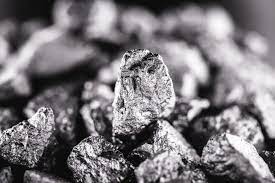 El mayor productor de plata de EEUU quiere ingresar a Latinoamérica y busca activos en Argentina El mayor productor de plata de EEUU quiere ingresar a Latinoamérica y busca activos en Argentina