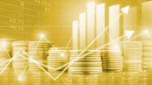 El oro fue la mejor inversión de 2025, por lejos ¿Cómo cotizará este año?