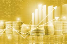 El oro fue la mejor inversión de 2025, por lejos ¿Cómo cotizará este año?