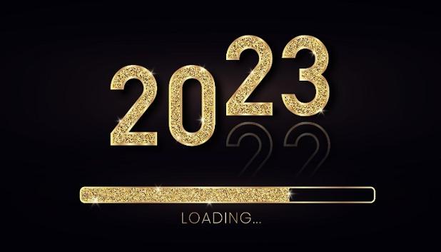 El oro tendrá un año 2023 muy activo que afectará a la evolución de su precio El oro tendrá un año 2023 muy activo que afectará a la evolución de su precio