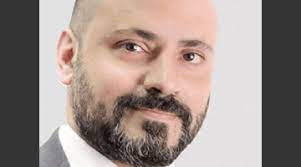 El perfil de Sergio Arbeleche, el secretario de Minería que tendrá Javier Milei El perfil de Sergio Arbeleche, el secretario de Minería que tendrá Javier Milei