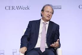 El plan del Gobierno para la energía y la minería: más competencia y menos subsidios El plan del Gobierno para la energía y la minería: más competencia y menos subsidios