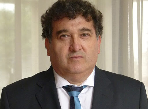 San Juan: Hay expectativa en empresarios locales por anuncios de Batakis San Juan: Hay expectativa en empresarios locales por anuncios de Batakis