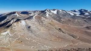 El RIGI mejoró la presión tributaria sobre la minería y Argentina es más atractiva que Perú y Chile El RIGI mejoró la presión tributaria sobre la minería y Argentina es más atractiva que Perú y Chile