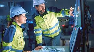 El talento argentino, clave para la innovación y la productividad en Oil&Gas y minería, Por Giselle Somale