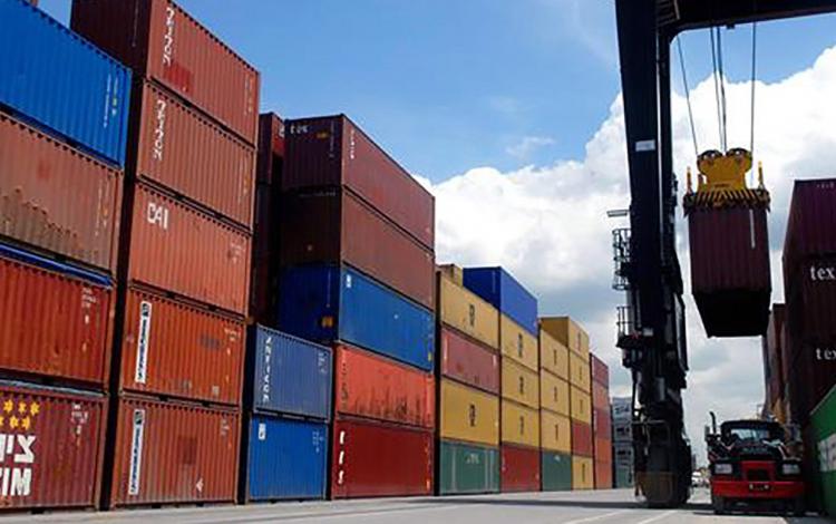 El veredicto de Financial Times sobre el mega plan exportador de Kulfas El veredicto de Financial Times sobre el mega plan exportador de Kulfas
