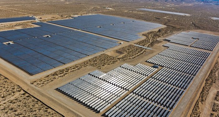 El consumo de plata en la generación de energía acaparará la mitad de la producción en 2050 El consumo de plata en la generación de energía acaparará la mitad de la producción en 2050