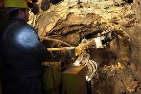 México: ¿El coronavirus detendrá el repunte de la minería del oro en el país? México: ¿El coronavirus detendrá el repunte de la minería del oro en el país?