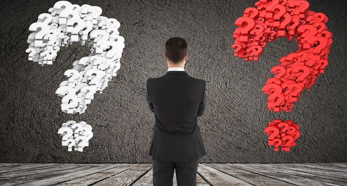 El dilema de la industria minera del oro: aumentar la producción o pagar dividendos El dilema de la industria minera del oro: aumentar la producción o pagar dividendos