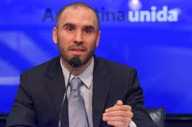 El Gobierno planea flexibilizar el cepo para algunas empresas El Gobierno planea flexibilizar el cepo para algunas empresas