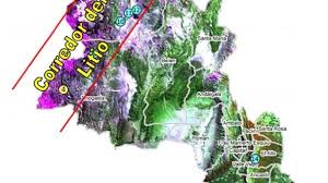 Catamarca: El litio y su enorme potencial Catamarca: El litio y su enorme potencial