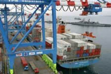 El Mercosur ya negocia un acuerdo de libre comercio con Canadá El Mercosur ya negocia un acuerdo de libre comercio con Canadá