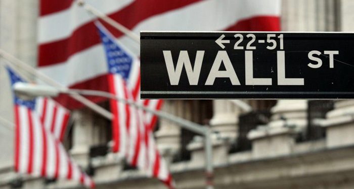 El oro brilla mientras el «Gran Bloqueo» golpea la economía global por el Covid-19 El oro brilla mientras el «Gran Bloqueo» golpea la economía global por el Covid-19