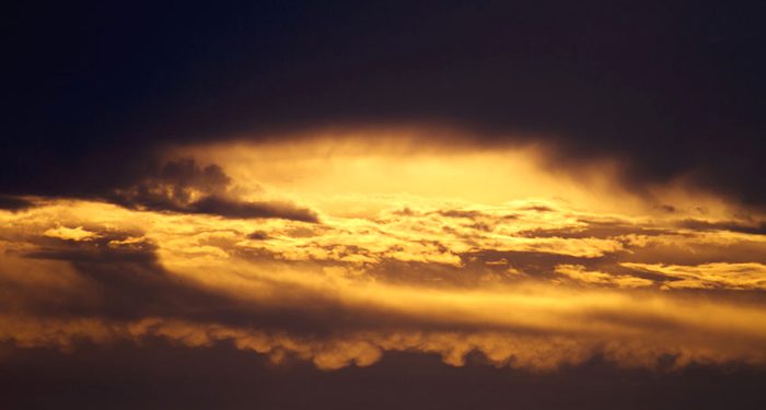 El oro supera por primera vez en su historia la mítica barrera de los 2.000 dólares la onza El oro supera por primera vez en su historia la mítica barrera de los 2.000 dólares la onza