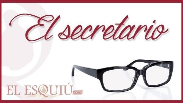 Catamarca: Para "El Secretario", el litio asoma como la más sólida de las oportunidades Catamarca: Para "El Secretario", el litio asoma como la más sólida de las oportunidades