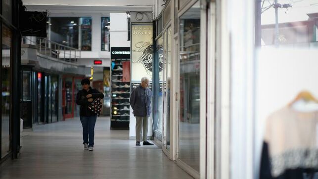 La CAEM se sumó al pedido de los empresarios para que haya acuerdos que garanticen tranquilidad en los comicios