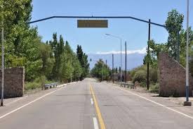 En La Rioja reclaman beneficios por la minería que se hace en San Juan