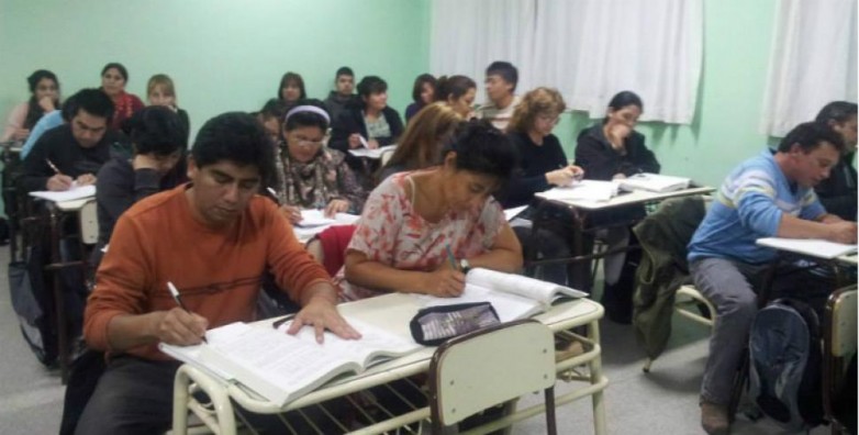 Santa Cruz: En 2018 aumentaron los anuncios de inversión en la provincia