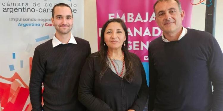 Encuentro de la CCAC: Impacto del Acuerdo de Escazú en la política ambiental Encuentro de la CCAC: Impacto del Acuerdo de Escazú en la política ambiental