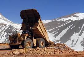 Energética líder en Argentina busca sellar este 2024 su ingreso a la minería Energética líder en Argentina busca sellar este 2024 su ingreso a la minería