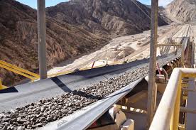 Energía y minería sumaron exportaciones por US$ 17.000 millones y le pisan los talones a la soja